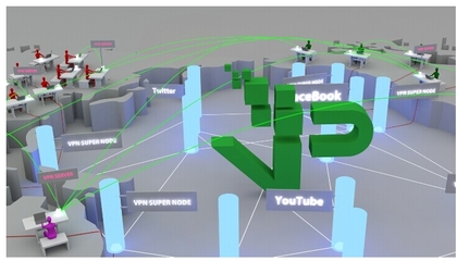 杭州事件營(yíng)銷公司圖片|杭州事件營(yíng)銷公司產(chǎn)品圖片由深圳市龍崗區(qū)龍崗蘇電汽車配件批發(fā)行公司生產(chǎn)提供-企業(yè)庫(kù)網(wǎng)