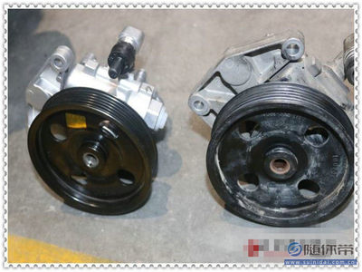 【北京奔馳唯雅諾助力消失故障檢修】北京安馳暢達(dá)汽車配件銷售中心 - 產(chǎn)品庫(kù)