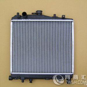 【沈陽(yáng)斗星原廠配件,產(chǎn)品安全可靠】-興雙富汽車配件經(jīng)銷處