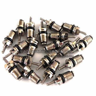 雙氙論壇 汽車燈光升級(jí) 汽車照明 金牌改裝店 我要改燈 汽車改裝配件