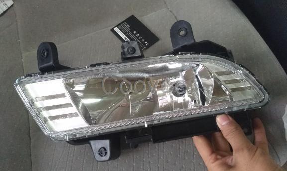 公司首頁(yè) 供應(yīng)信息 詳細(xì)說(shuō)明 我公司是一家從事韓國(guó)汽車配件銷售與