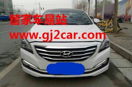 價(jià)格,廠家,其他汽車(chē)裝潢外飾用品