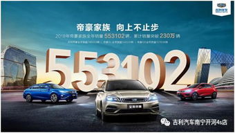 新帝豪農(nóng)村戶口補貼1000元 鉅惠2萬元